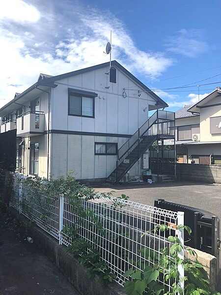 外観：323000479561