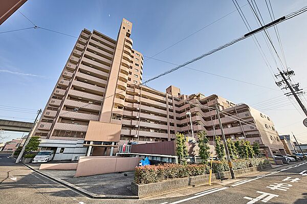 外観：323000477335