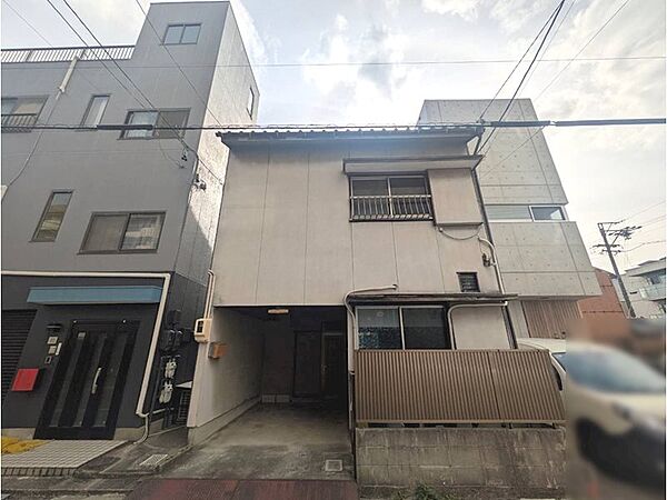 外観：323000473208