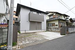 千葉県八千代市八千代台東６丁目