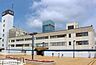 周辺：松戸駅(JR東日本 常磐線) 徒歩28分。 2200m