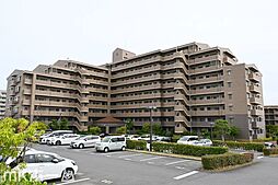 おゆみ野ハイムＣ館