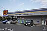 周辺：マツモトキヨシ五香西店 徒歩27分。 2140m