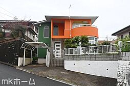 千葉県千葉市緑区越智町
