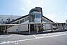 周辺：土気駅(JR東日本 外房線) 徒歩49分。 3910m