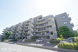 ライフプラザ柏豊住