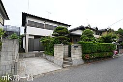 千葉県千葉市若葉区若松台３丁目