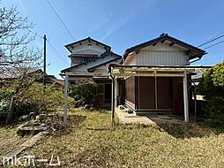 千葉県千葉市稲毛区稲毛２丁目