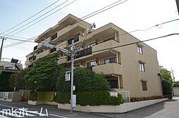 船橋丸山パークホームズ