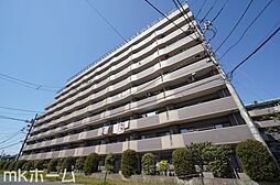 ダイアパレス稲毛緑園都市Ａ工区