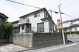 千葉県千葉市緑区誉田町１丁目