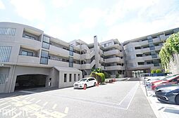 イトーピア小金公園