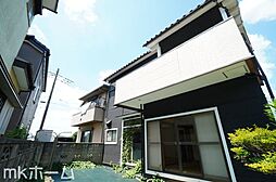 千葉県松戸市五香西４丁目