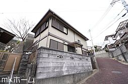 千葉県千葉市中央区大巌寺町
