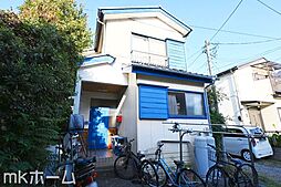 千葉県千葉市中央区椿森３丁目