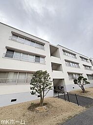 牡鹿台ハイツ11号棟