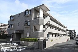 ライオンズマンション土気