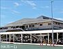 周辺：幕張駅(JR東日本 総武本線) 徒歩20分。 1590m