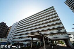 ふなばしハイツ