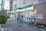 周辺：ファミリーマート日大生産工学部前店 徒歩12分。 920m
