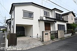 千葉県千葉市緑区あすみが丘東２丁目