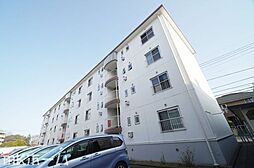 東建北習志野マンションＢ棟