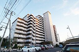 津田沼ハイツ