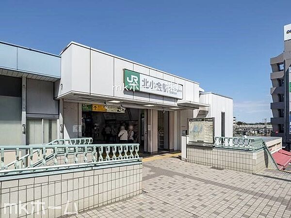 周辺環境も充実のエリアです！