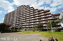 フラージュ八千代