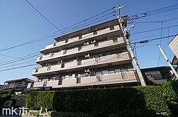 ライオンズマンション松戸牧の原
