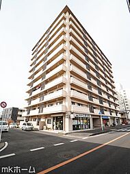 西船橋ファミリーマンション