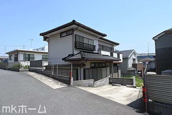 外観：312001324360