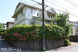 千葉県八千代市大学町２丁目