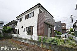 千葉県千葉市若葉区若松町