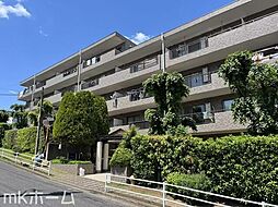 ハイホーム佐倉II番館
