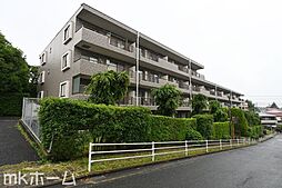 ハイホーム佐倉II番館