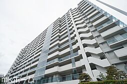 ゼファー稲毛海岸クリスタル