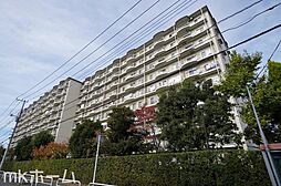 サンライトパストラル弐番街Ｃ棟