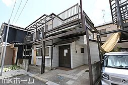千葉県松戸市五香西４丁目