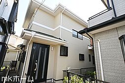 千葉県鎌ケ谷市鎌ケ谷９丁目