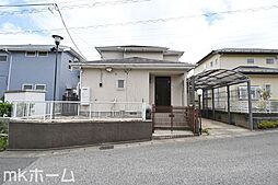 千葉県佐倉市春路１丁目