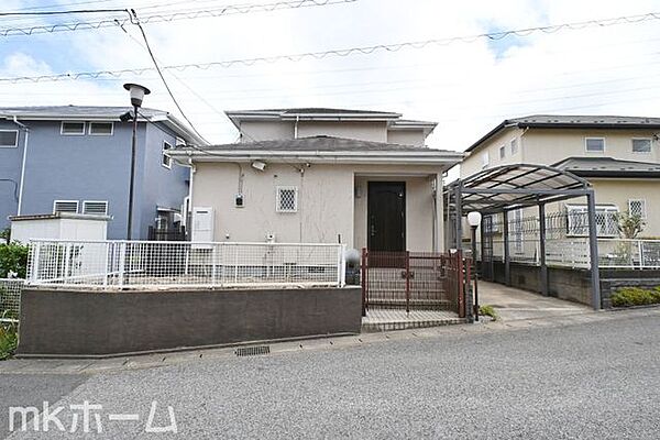 外観：312001306780