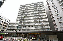 京成サンコーポ八千代台Ｗ棟
