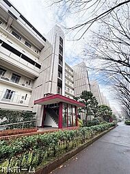 サンライトパストラル五番街Ｂ棟