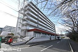 稲毛パークハウスＡ棟