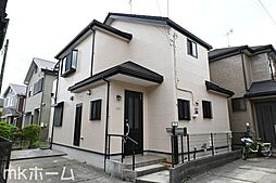 千葉県柏市柏