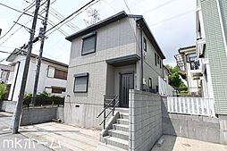 千葉県佐倉市上座
