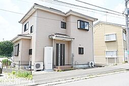 千葉県松戸市和名ケ谷