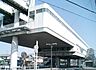 周辺：天台駅(千葉都市モノレール 2号線) 徒歩25分。 1970m