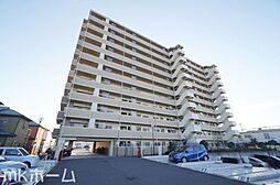 サンクレイドル習志野パセオ